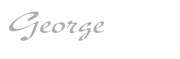 Big George Blues band Real Blues, Soul and Jazz