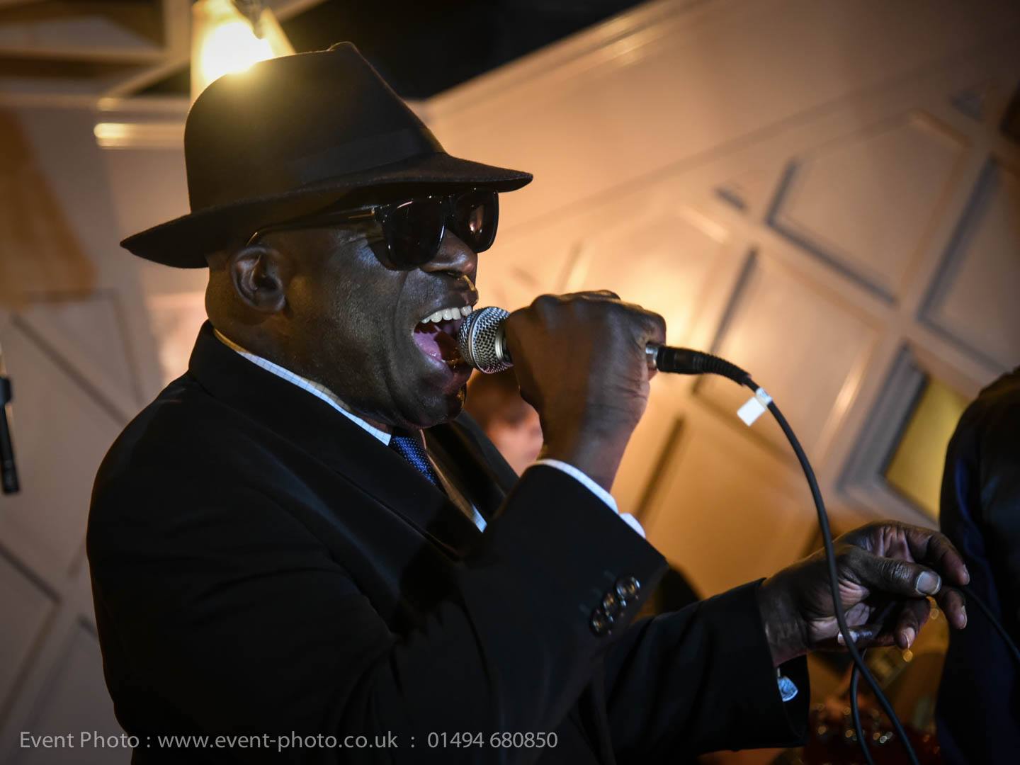 49311982_2244091035658629_7377294461950230528_o