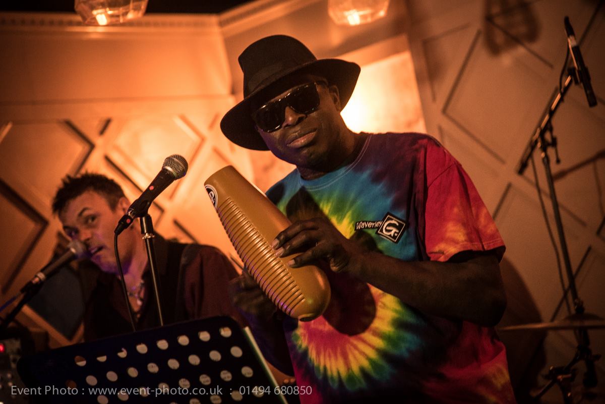 52713010_2350236858377379_6461788063587631104_o